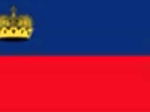 Inno Fürstentums Liechtenstein.wmv