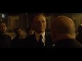 #Spectre James Bond #007 Movie part - 7 ||in hindi||#Goldminestelefilms #Ultrabollywood