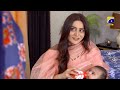Makafat Season 4 Mega Episode Perwarish Babar Khan Shaista Jabeen HAR PAL GEO