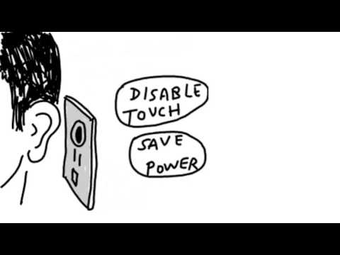 Amazing MP3 Recorder Video