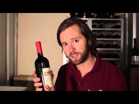 download lagu mp3 mp4 Food And Wine Scallops, download lagu Food And Wine Scallops gratis, unduh video klip Food And Wine Scallops