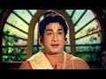 Pachai Ma Thirumal Perumai Sivaji Ganesan Padmini Song