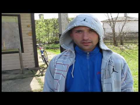 02-05-10 Põltsamaa Mängija mängujärgsed kommentaarid