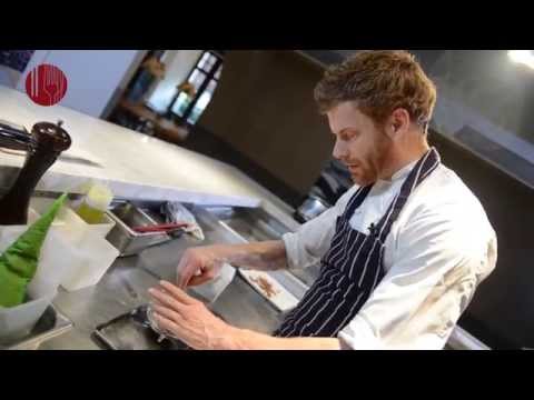 download lagu mp3 mp4 Goose Liver Parfait, download lagu Goose Liver Parfait gratis, unduh video klip Goose Liver Parfait