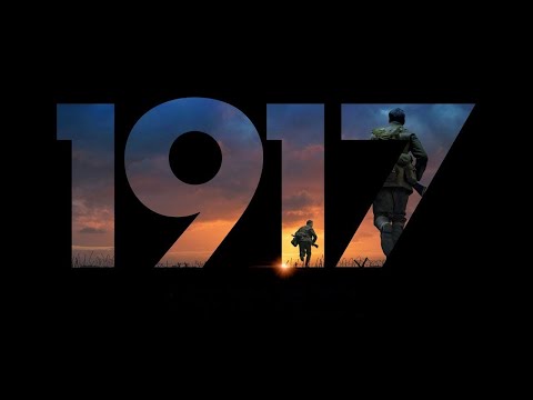 'You Can't Put a Light Anywhere!' Deakins on the Challenges of Lighting '1917'