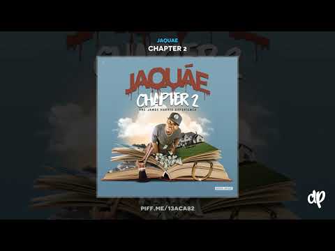 Jaquae - One Call Away ft. Fred The Godson & Vado [Chapter 2]