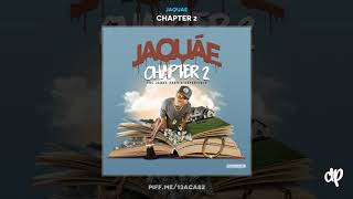 Jaquae - One Call Away ft. Fred The Godson & Vado [Chapter 2]