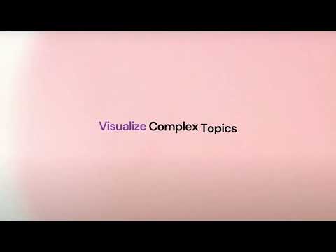 BMR Education - AI Learning