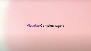 Introducing Pathways -  Your personalized AI Learning Companion | BMR EDUCATION