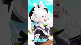 好きな子誰？やってみた