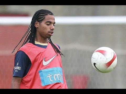 Fábio Paím - A eterna promessa