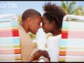 Brownstone- "If You Love Me" (with lyrics ...