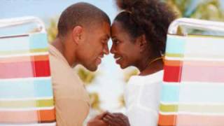 Brownstone- &quot;If You Love Me&quot; (with lyrics)