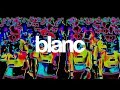 Rune RK Calabria Veritas UK Edit