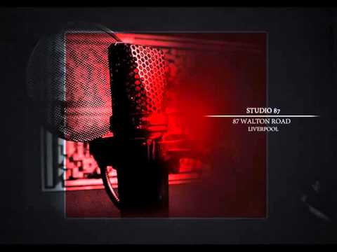 Arturo WS - Rzuć Okiem Na Świat (Prod.Grucha)