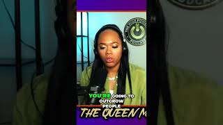 10 Signs You&#39;re Sleeping with Your Enemy