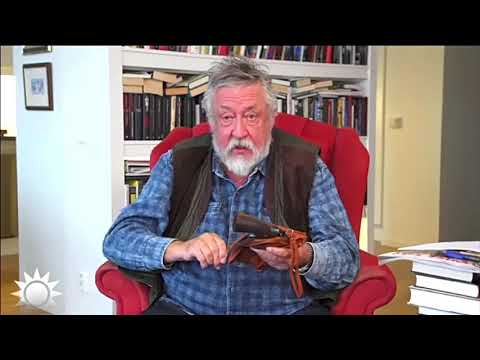 Palmemordet - GW: Skandiamannen inte Gärningsman TV4 3/1 2021