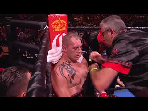 Deontay Wilder vs. Johann Duhaupas   2015-09-26
