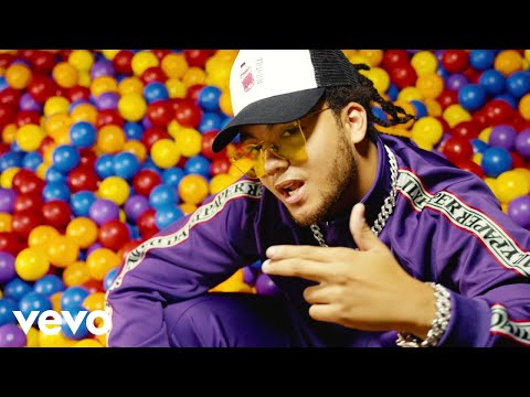 Video thumbnail for Santana