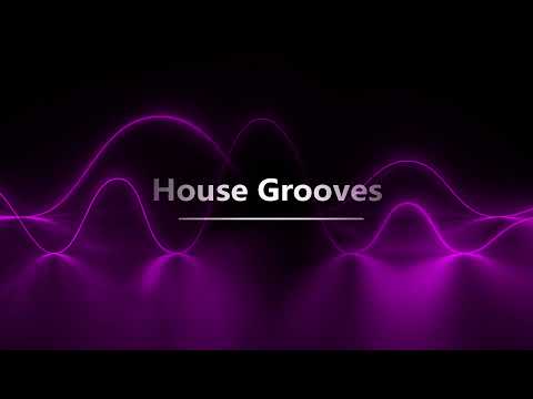 Hux & Thin, Galo Azin - Secrets (Original Mix)