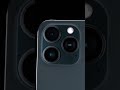 Introducing IPhone 15 Pro IPhone 15 Pro Max Apple Apple Iphone Iphone15