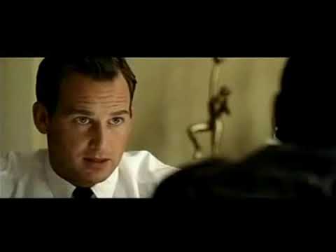 Glory Road Movie Trailer 2006 - TV Spot