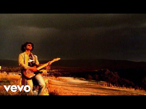 Coti - Nada Fue Un Error (videoclip oficial) ft. Andrés Calamaro