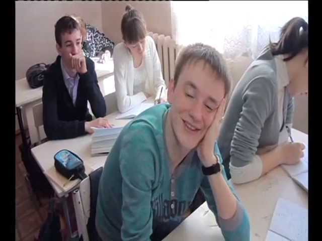 Кыстыбый! 18нче чыгарылыш.