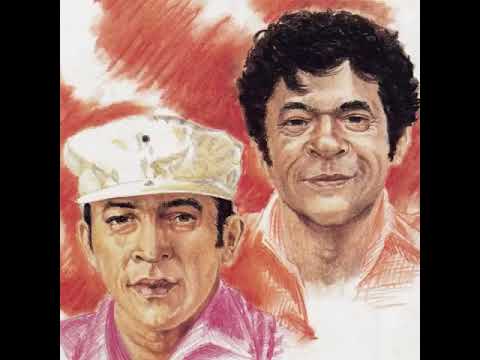 Meu cofrinho de amor - Elino Julião..