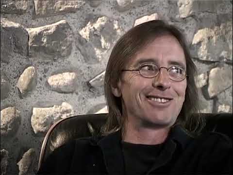 Thumbnail for Malcolm Young and Phil Rudd (AC/DC) about the drummer's return by Phil Rudd