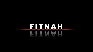 Download lagu Fitnah‼️story wa islami | status wa islami | story wa 30 detik #storywaterbaru mp3