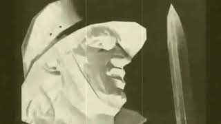 ELDAR - Dar Birinar