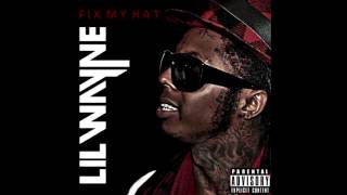 I Like Tuh - Carnage ft. Lil Wayne, G-Eazy REMASTERED