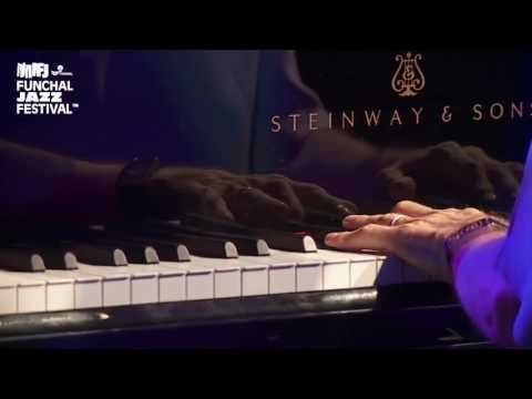 Some Other Time / We See