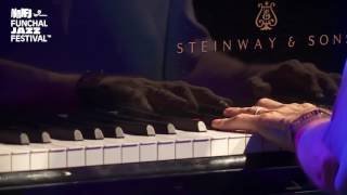 Some Other Time / We See