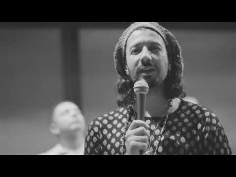 Assista agora ao clipe da primeira parceria internacional do Akatu com a Magic!