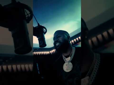 Cassper Nyovest - Nobody Does It Better (snippet)