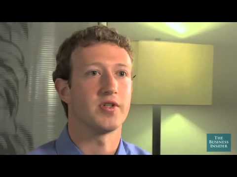 Care sunt cei 3 factori responsabili pentru succesul Facebookului