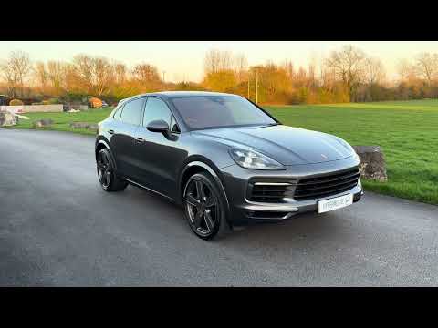 Click to display video