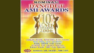 Download lagu Layar Kertas mp3 Download lagu Layar Kertas mp3