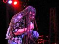 Nonpoint (live in Tempe, AZ) pt 1 