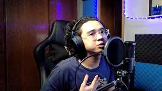 Download lagu Qody Rany - Egois (Cover) mp3