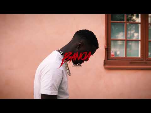 Modo Banja - Havets Tryck (Officiell Musikvideo)