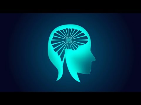 White Noise Study Aid | Focus on Homework, Studying, Reading or Writing Essays | 10 Hours