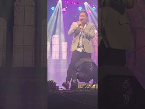 Leonardo Em Dois Córregos 2025