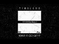 Vehm (Official Audio) Feat. Masoon | TIMELESS Album | WIGGI | New Punjabi Song 2018 Vehm (Official Audio) Feat. Masoon | TIMELESS Album | WIGGI | New Punjabi Song 2018