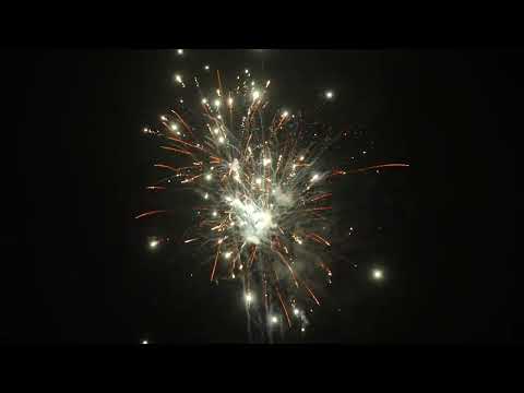 EC2419/100 - Пиробатерия,Ф20mm,100s,EXTREME 4,4/1