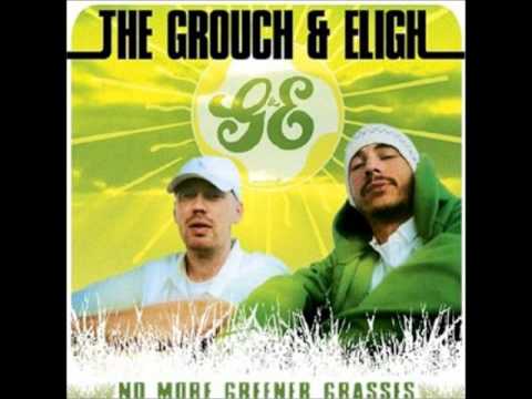 G&E - Atlantis Ft. Scarub , Tiombe Lockhart