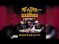 Twista & The Speedknot Mobstaz - Motive 4 Murder (1998)