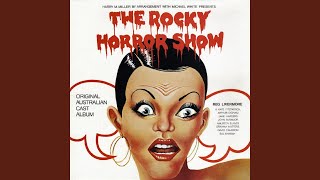 Whatever Happened to Saturday Night